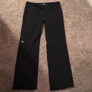 Under Armour Sweat Pants